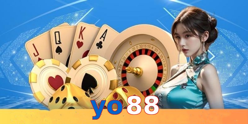 yo88